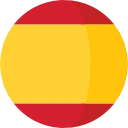 es